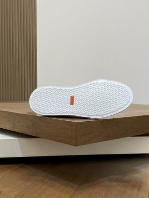 wholesale quality men hermes shoes model no. 292